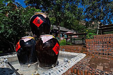 《魔咒之地》媒体评分将于1月23日解禁